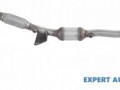 catalizator-citroen-xsara-picasso-1999-n68-1705qr-small-0