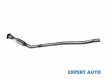 catalizator-chrysler-voyager-3-1995-2001-gs-4486628-4486