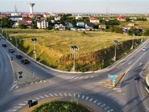 teren-15-hectare-drumul-de-centura-al-sucevei-zona-moara