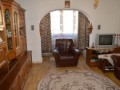 apartament-cu-3-camere-de-vanzare-in-zona-burdujeni-small-0