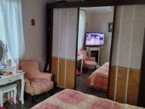 apartament-cu-2-camere-semidecomandate-zona-centrala