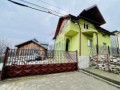 casa-vila-cu-teren-in-zona-centrala-suceava-small-0