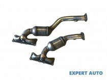 catalizator-bmw-seria-5-2001-2010-e60-18407530553-184075
