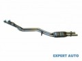 catalizator-bmw-seria-3-1982-1992-e30-11761716744-117617-small-0