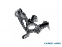 fuzeta-fata-volkswagen-golf-6-2008-2013-5k1