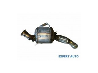 Catalizator BMW Seria 5 2001-2010 E60 18307795868