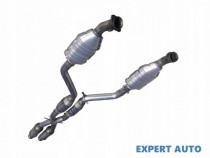 catalizator-bmw-seria-3-2005-e90-18307848117-big-0