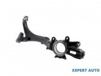 fuzeta-fata-audi-a4-1994-2000-8d2-b5-8d0407257al