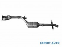 catalizator-bmw-seria-3-1998-2005-e46-18301713615-183075-big-0