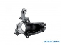 fuzeta-fata-audi-a3-1996-2003-8l1