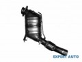 catalizator-bmw-seria-5-2001-2010-e60-18307796617-183077-small-0