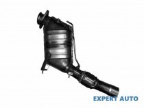 catalizator-bmw-seria-5-2001-2010-e60-18307796617-183077-big-0