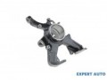 fuzeta-fata-audi-a3-1996-2003-8l1-small-0