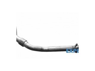 Catalizator BMW Seria 3 1998-2005 E46 18307787586 183077...