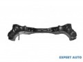 punte-spate-hyundai-i30-2007-2011-fd-55410-2h000-small-0