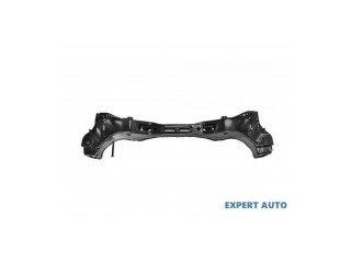 Punte spate Hyundai i30 2007-2011 FD 55410-2H000