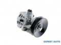 pompa-servodirectie-hyundai-h100-2004-57100-4a010-small-0