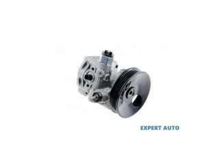 Pompa servodirectie Hyundai H100 2004- 57100-4A010