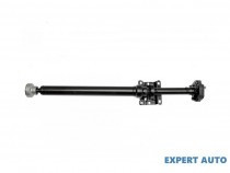 cardan-porsche-cayenne-2002-2010-9pa-7l0521102b