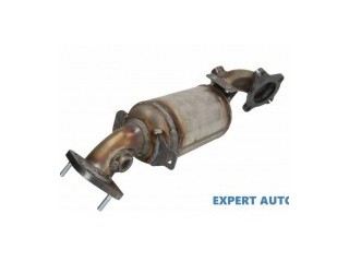 Catalizator Audi A3 2003-2012 8P1 1K0254201CX 1K0254201B...