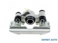 calaret-suport-etrier-spate-toyota-yaris-verso-1999-2005-small-0