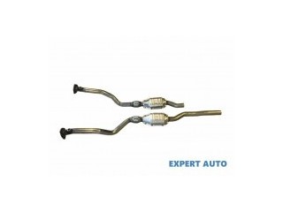 Catalizator Audi A4 1994-2000 8D2 B5 8D0253057AV 8D02530...