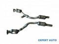 catalizator-audi-a4-2000-2004-8e2-b6-8e0254552ex-8e02545-small-0