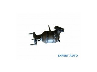 Catalizator Audi A2 2000-2005 8Z 1J0131690DX 1J0131690FX