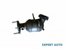 catalizator-audi-a2-2000-2005-8z-1j0131690dx-1j0131690fx
