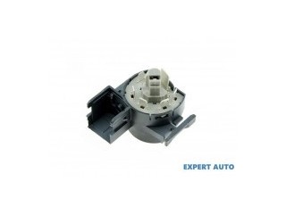 Comutator pornire contact electric Opel Agila A 2000-200...