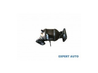 Catalizator Audi A2 2000-2005 8Z 1J0131690CX