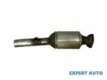 catalizator-audi-a2-2000-2005-8z-8z0253024x-small-0