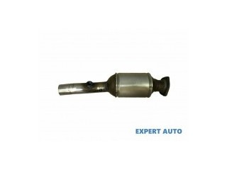 Catalizator Audi A2 2000-2005 8Z 8Z0253024X