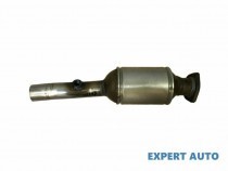 catalizator-audi-a2-2000-2005-8z-8z0253024x-big-0