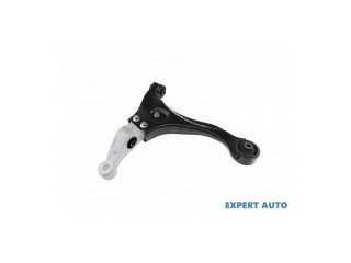 Brat suspensie Hyundai Sonata 5 2005-2010 NF 54501-3F650