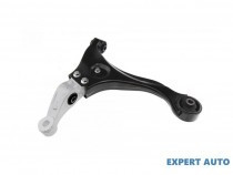 brat-suspensie-hyundai-sonata-5-2005-2010-nf-54501-3f650