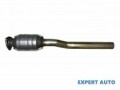 catalizator-volkswagen-bora-1998-2005-1j2-1j6-028131089dx-small-0