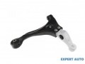 brat-suspensie-hyundai-sonata-5-2005-2010-nf-54500-3f650-small-0