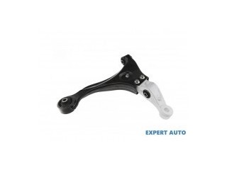 Brat suspensie Hyundai Sonata 5 2005-2010 NF 54500-3F650