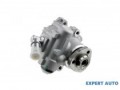 pompa-servodirectie-volkswagen-vento-1991-1998-1h2-02814-small-0