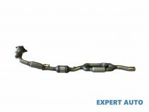 catalizator-audi-a3-2003-2012-8p1-1k0254513ax-1k0254513x