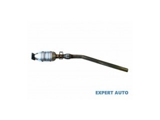 Catalizator Audi 100 1990-1994 4A2 C4 443131702BX 4A0131...