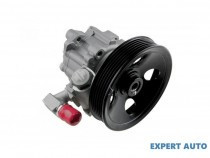 pompa-servodirectie-mercedes-c-class-1993-2000-w202-a004