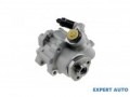 pompa-servodirectie-mercedes-v-class-1996-2003-6382-a00-small-0