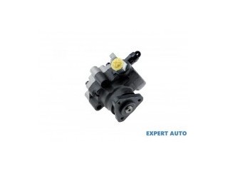 Pompa servodirectie Land Rover Discovery 2 1998-2004 L31...