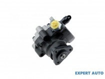 pompa-servodirectie-land-rover-discovery-2-1998-2004-l31