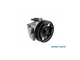 Pompa servodirectie Ford Focus 1998-2004 DAW DBW 1364114