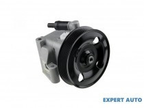 pompa-servodirectie-ford-focus-1998-2004-daw-dbw-1364114