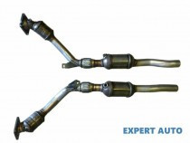 catalizator-audi-a6-1997-2001-4b-c5-4b0253011x-4b0253012ax