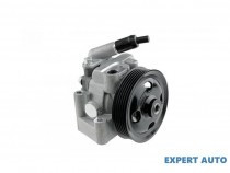 pompa-servodirectie-ford-s-max-2006-11674668